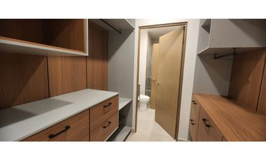 Departamentos a estrenar en venta zona exclusiva Cd. Juárez, Chihuahua