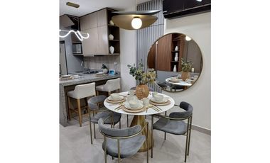 Departamentos a estrenar en venta zona exclusiva Cd. Juárez, Chihuahua