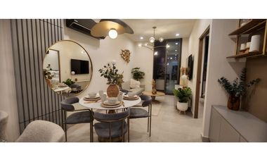 Departamentos a estrenar en venta zona exclusiva Cd. Juárez, Chihuahua