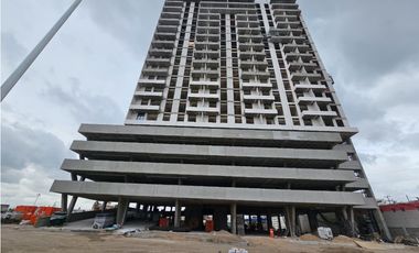 Departamentos a estrenar en venta zona exclusiva Cd. Juárez, Chihuahua