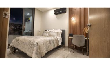 Departamentos a estrenar en venta zona exclusiva Cd. Juárez, Chihuahua