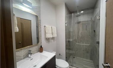 Departamentos a estrenar en venta zona exclusiva Cd. Juárez, Chihuahua