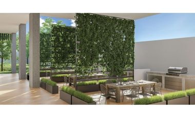 Departamentos a estrenar en venta zona exclusiva Cd. Juárez, Chihuahua