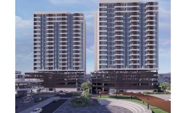 Departamentos a estrenar en venta zona exclusiva Cd. Juárez, Chihuahua