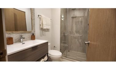 Departamentos a estrenar en venta zona exclusiva Cd. Juárez, Chihuahua