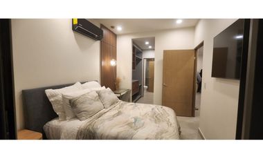 Departamentos a estrenar en venta zona exclusiva Cd. Juárez, Chihuahua