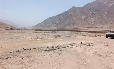 Terrenos campestres desde 1,000 m² con opción de compra por bloques