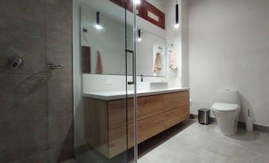 ARRIENDO de FINCAS en EL RETIRO