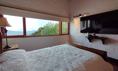 ARRIENDO de FINCAS en EL RETIRO