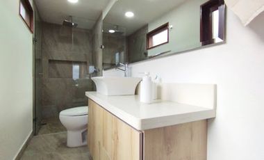 ARRIENDO de FINCAS en EL RETIRO