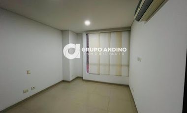 ARRIENDO de APARTAMENTO en BUCARAMANGA