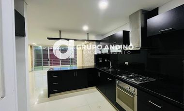 ARRIENDO de APARTAMENTO en BUCARAMANGA