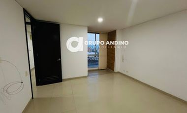 ARRIENDO de APARTAMENTO en BUCARAMANGA