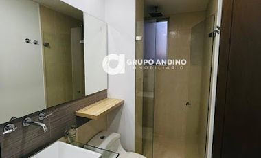 ARRIENDO de APARTAMENTO en BUCARAMANGA