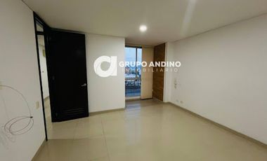 ARRIENDO de APARTAMENTO en BUCARAMANGA