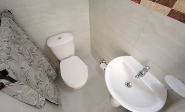 VENTA de CASAS en MOSQUERA