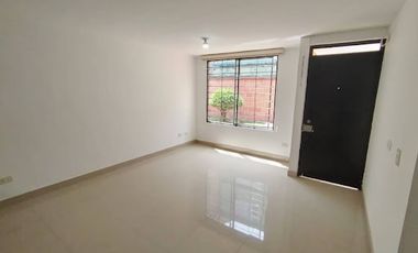 VENTA de CASAS en MOSQUERA