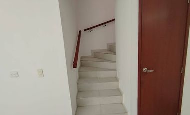 VENTA de CASAS en MOSQUERA