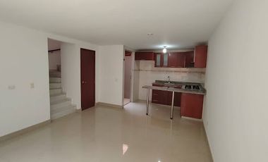 VENTA de CASAS en MOSQUERA