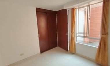 VENTA de CASAS en MOSQUERA
