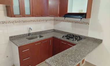 VENTA de CASAS en MOSQUERA