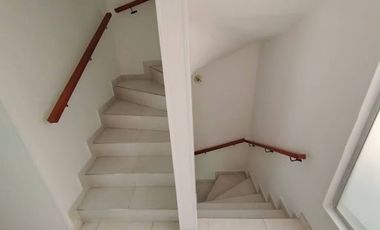 VENTA de CASAS en MOSQUERA