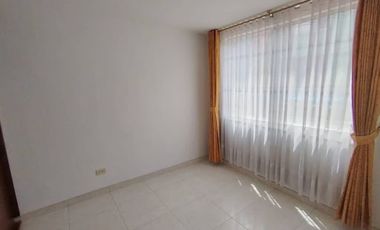 VENTA de CASAS en MOSQUERA