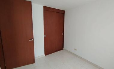 VENTA de CASAS en MOSQUERA
