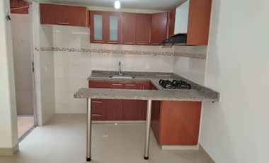 VENTA de CASAS en MOSQUERA