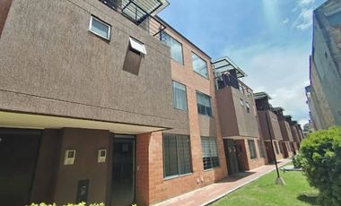 VENTA de CASAS en MOSQUERA