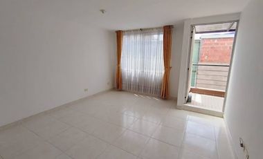 VENTA de CASAS en MOSQUERA
