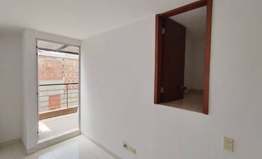 VENTA de CASAS en MOSQUERA