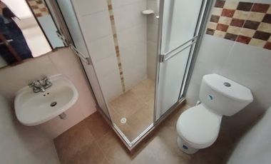 VENTA de CASAS en MOSQUERA