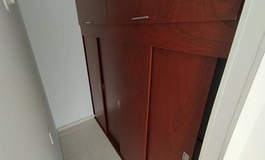 VENTA de CASAS en MOSQUERA