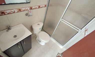 VENTA de CASAS en MOSQUERA