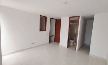 VENTA de CASAS en MOSQUERA