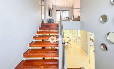 VENTA de CASA CAMPESTRE en BUCARAMANGA