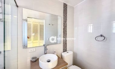 VENTA de CASA CAMPESTRE en BUCARAMANGA