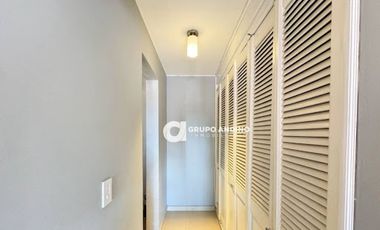 VENTA de CASA CAMPESTRE en BUCARAMANGA