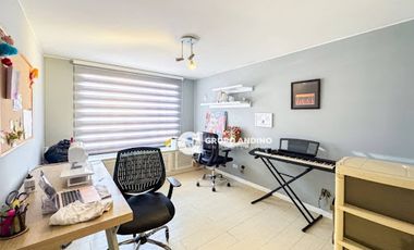 VENTA de CASA CAMPESTRE en BUCARAMANGA