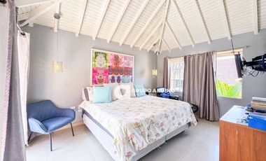 VENTA de CASA CAMPESTRE en BUCARAMANGA