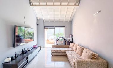 VENTA de CASA CAMPESTRE en BUCARAMANGA