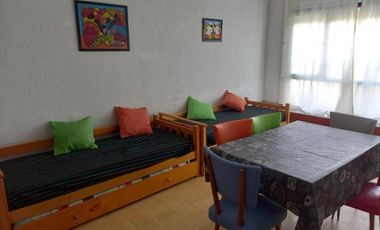 Departamento en venta - 1 Dormitorio 1 Baño - Miramar