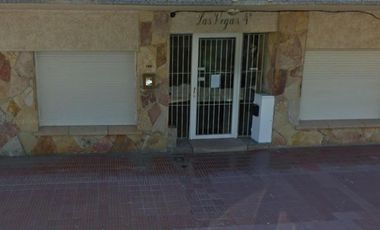 Departamento en venta - 1 Dormitorio 1 Baño - Miramar