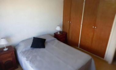 Departamento en venta - 1 Dormitorio 1 Baño - Miramar