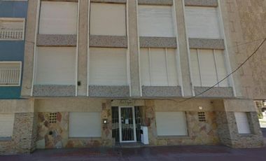 Departamento en venta - 1 Dormitorio 1 Baño - Miramar