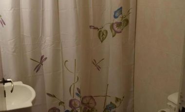 Departamento en venta - 1 Dormitorio 1 Baño - Miramar