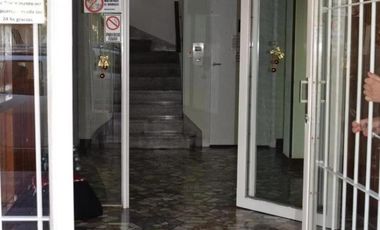 Departamento en venta - 1 Dormitorio 1 Baño - Miramar