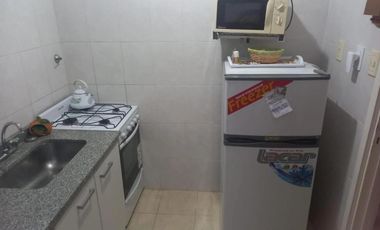 Departamento en venta - 1 Dormitorio 1 Baño - Miramar