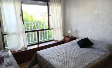 Departamento en venta - 1 Dormitorio 1 Baño - Miramar